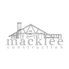 Macklee Construction