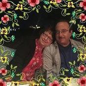 Donna Cyr's photo