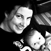 Foto von Jenn Opheim
