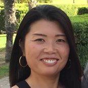Foto von Aya Kaiho