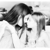 Stephanie Finol's photo