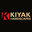 Kiyak Hardscapes LLC