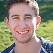 Dale Stephens's photo