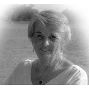 Jackie Dedman's photo