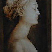 Foto von Julia Leuner