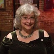 Susan Bovey's photo