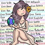 Lorena Carrillo's photo