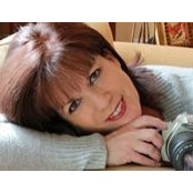 Patti Schades foto