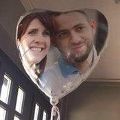 Alaa Badran's photo
