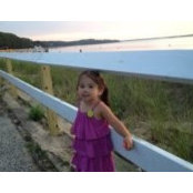 Michelle Skinner-Song's photo