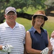 Patricia Richardson's photo