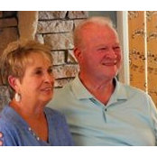 Bill Shearin's photo