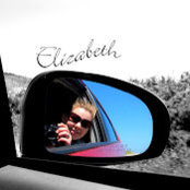 Foto von Elizabeth Iannone