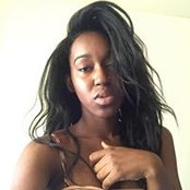 Antoinette Somethinglikethat's photo