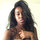 Antoinette Somethinglikethat