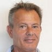 Philippe Delattre's photo