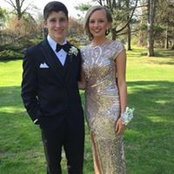 Peyton Rumler's photo