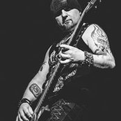 Jack Curylo's photo