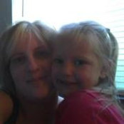 Kathy Cundiff's photo