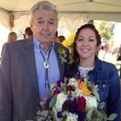 Mindy Huestis's photo