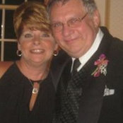 Vicki Hummel's photo