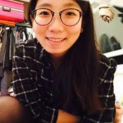 Ying-Chun Wang's photo