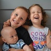Ken Russo's photo