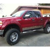 Jed Culvers foto