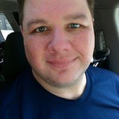 Foto von Brian Harris