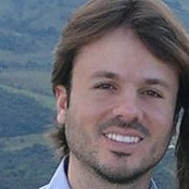 Vinicius Malacco's photo