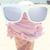 Hermon Telyan's photo