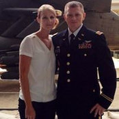 Dave Andrasko's photo