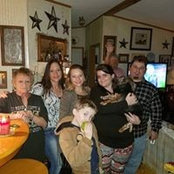 Krissa Lynch's photo