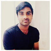Prasad G's photo