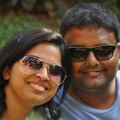 Vaibhav Jayaswals foto