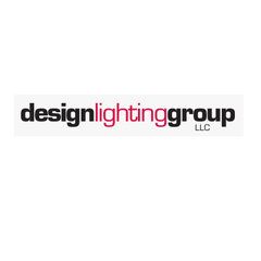 Design Lighting Group