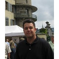 Martin Hoffmann, Landscape Architect's profile photo