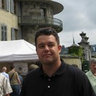 Martin Hoffmann's photo