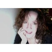Rachelle Morris's photo