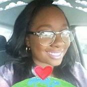 Ebonee McCullum's photo