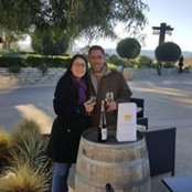 Kari Sheik's photo