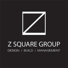 Z Square Group