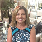 Distinctive Styling Interiors's photo