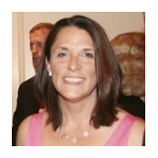 Kim Boyll's photo