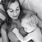 Heather Couvillion's photo