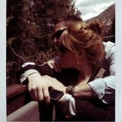 Andielyn Ivansthenko's photo