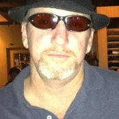 Kevin Bartles billede
