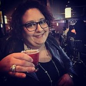 Photo de Yasmin Eloian
