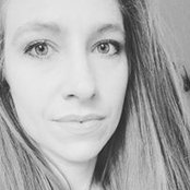 Kristin Gorin's photo
