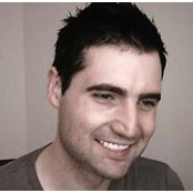 Steven Wells's photo
